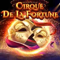 Cirque De La Fortune